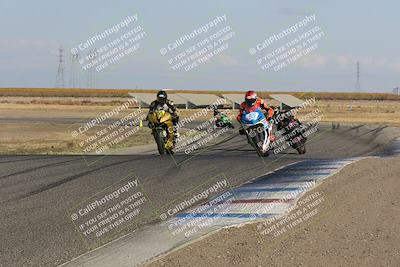 media/Nov-06-2023-Lets Ride (Mon) [[98fce14742]]/A Group/2pm (Wheelie Bump)/